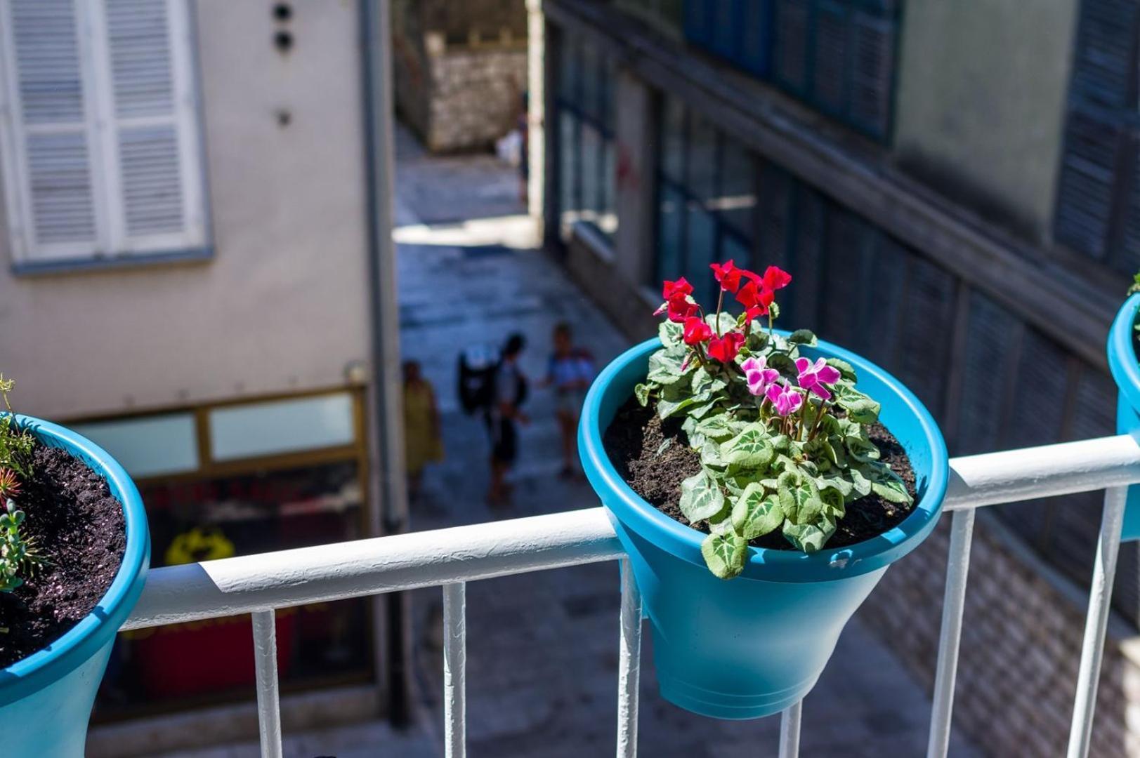 Ema 2Br Apt. In Old Town Centre Zadar Exterior photo